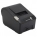 POS принтер DAISY 1250RP POS принтер DAISY 1250RP